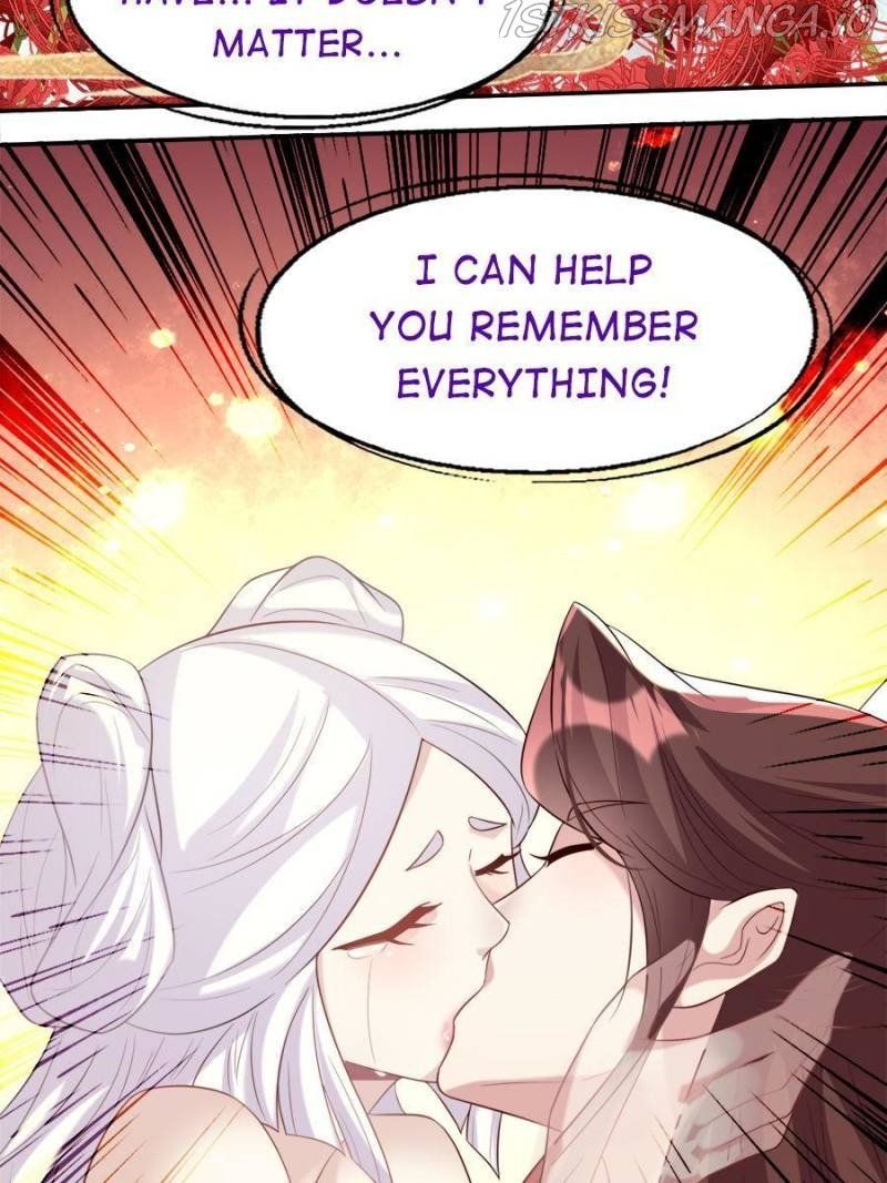 My Vampire Master Chapter 185 - Page 24