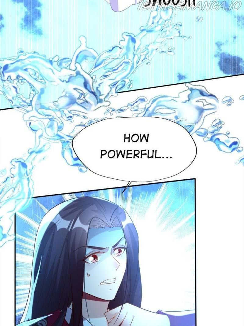 My Vampire Master Chapter 185 - Page 27