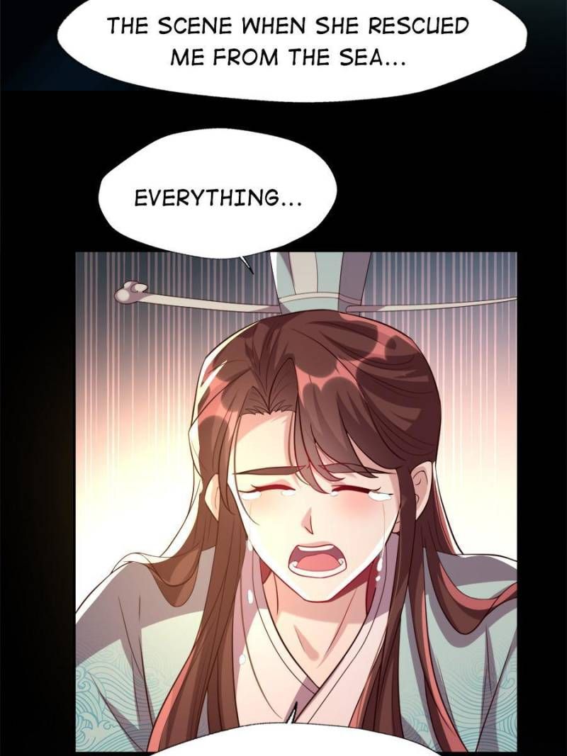 My Vampire Master Chapter 186 - Page 10