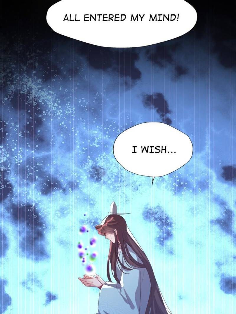 My Vampire Master Chapter 186 - Page 11