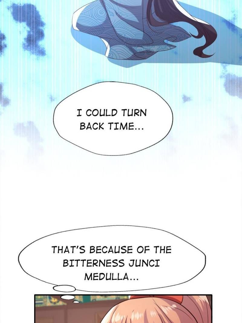 My Vampire Master Chapter 186 - Page 12