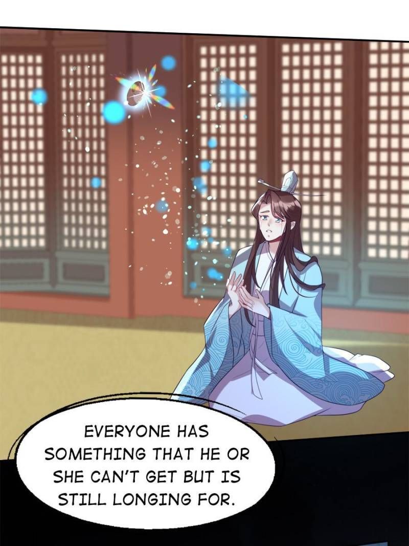 My Vampire Master Chapter 186 - Page 14