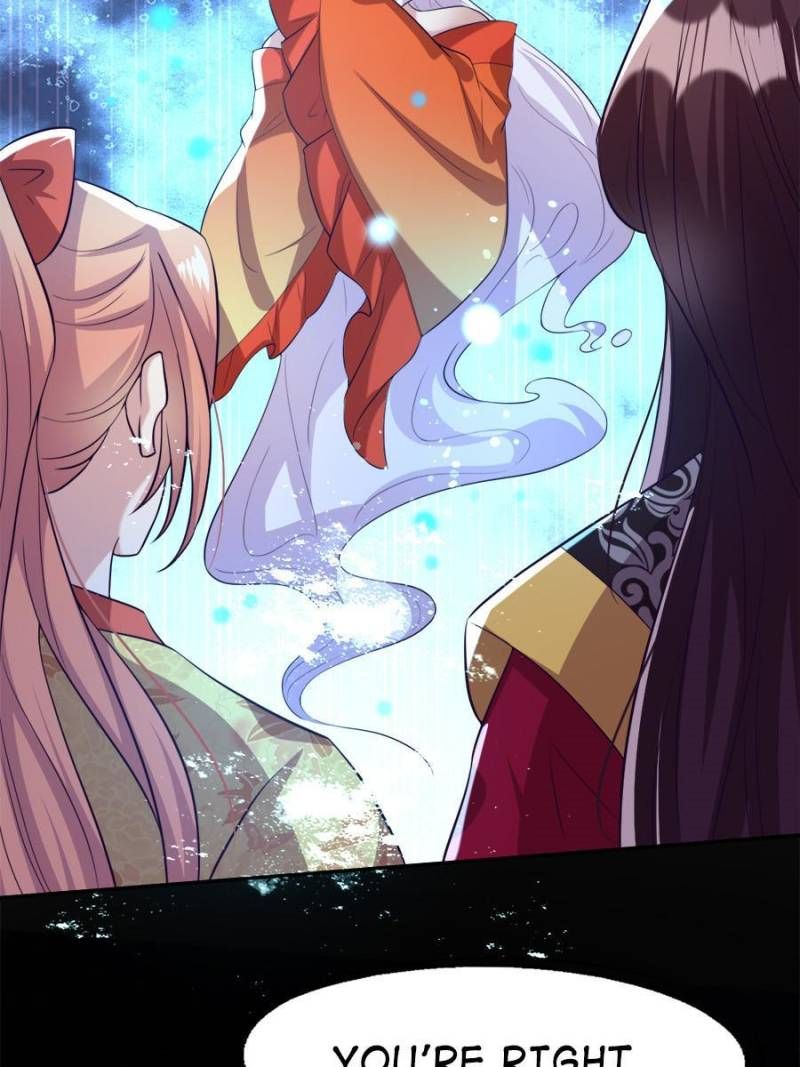 My Vampire Master Chapter 186 - Page 16