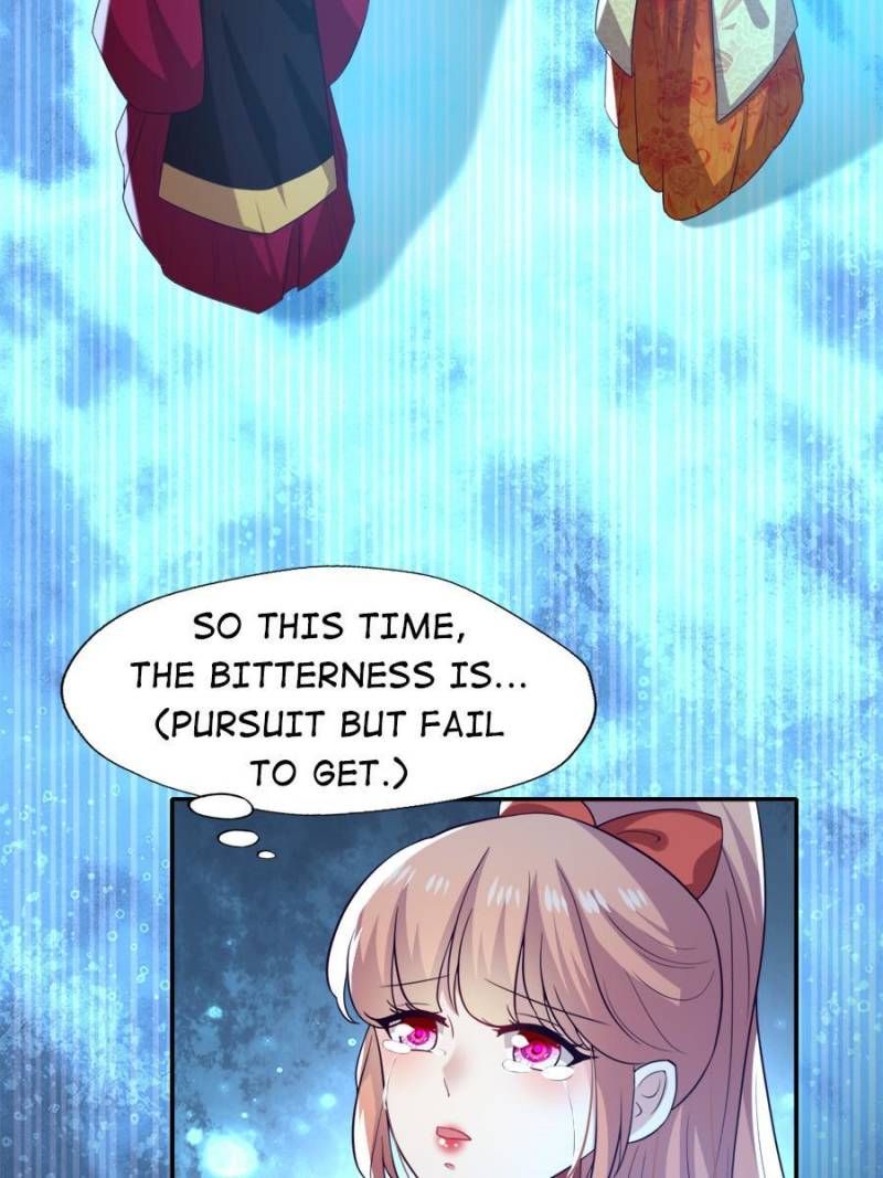 My Vampire Master Chapter 186 - Page 20