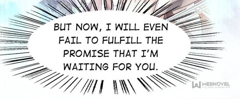 My Vampire Master Chapter 186 - Page 24