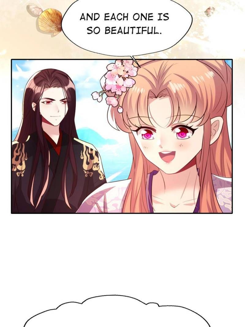 My Vampire Master Chapter 187 - Page 4