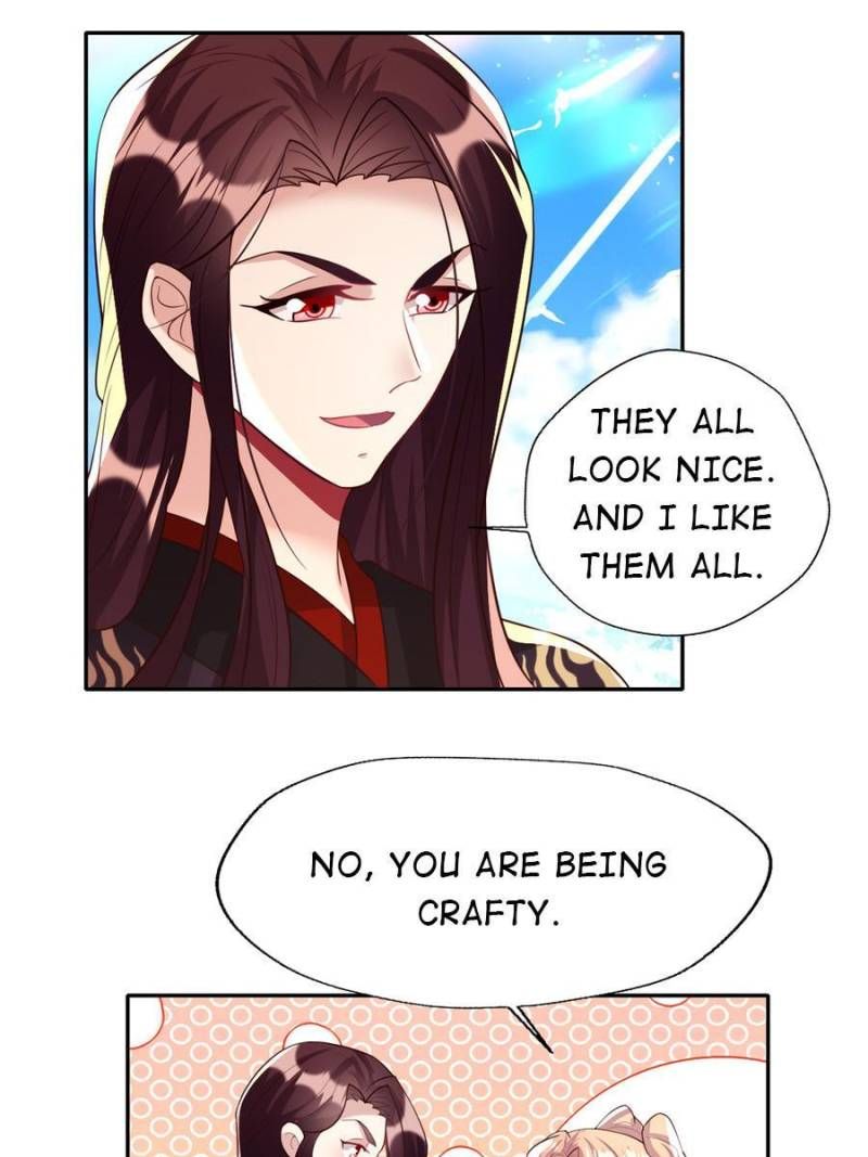 My Vampire Master Chapter 187 - Page 7