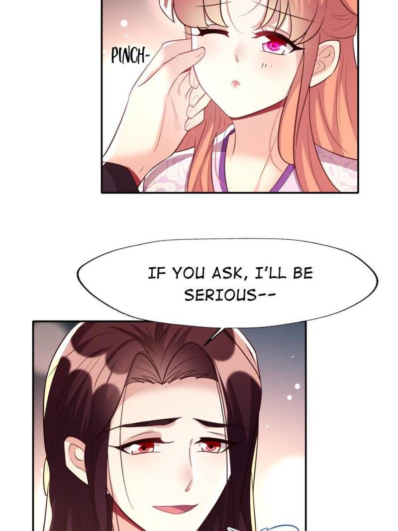 My Vampire Master Chapter 187 - Page 9