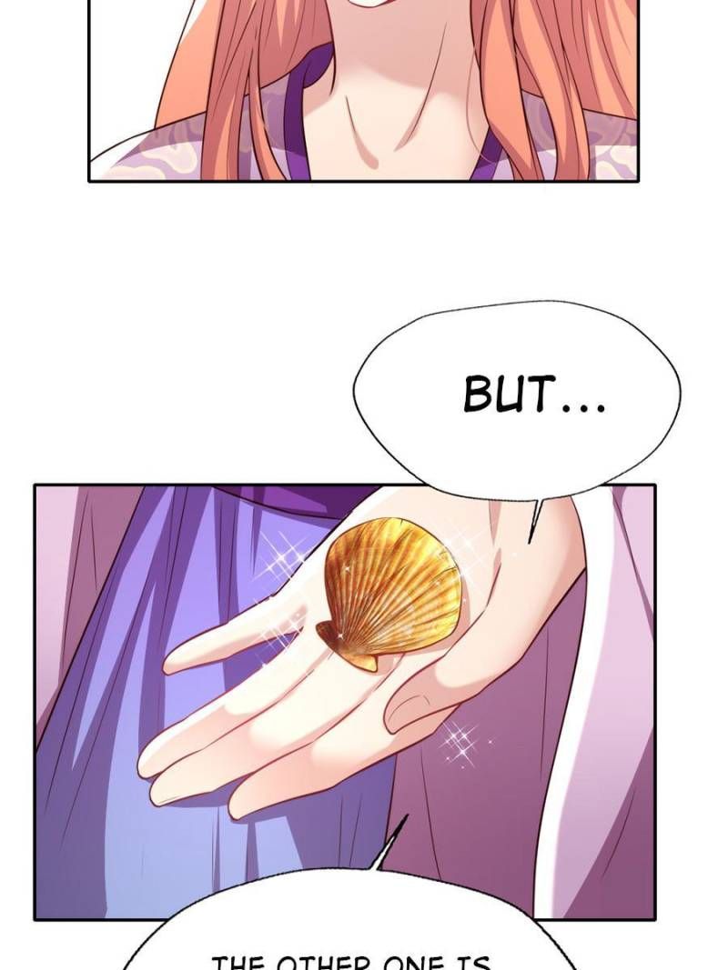 My Vampire Master Chapter 187 - Page 12