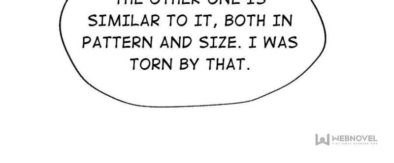 My Vampire Master Chapter 187 - Page 13