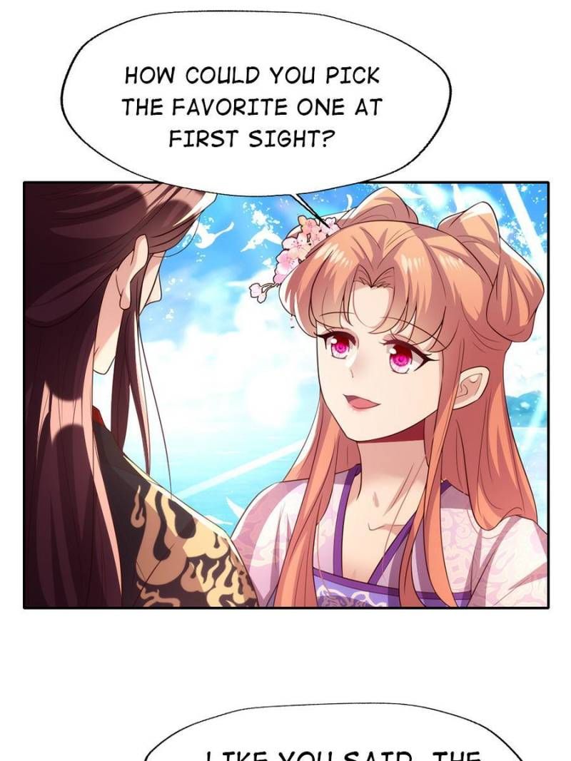 My Vampire Master Chapter 187 - Page 14