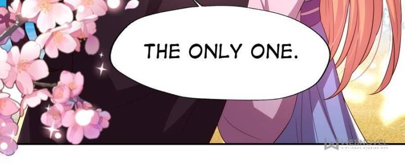 My Vampire Master Chapter 187 - Page 24