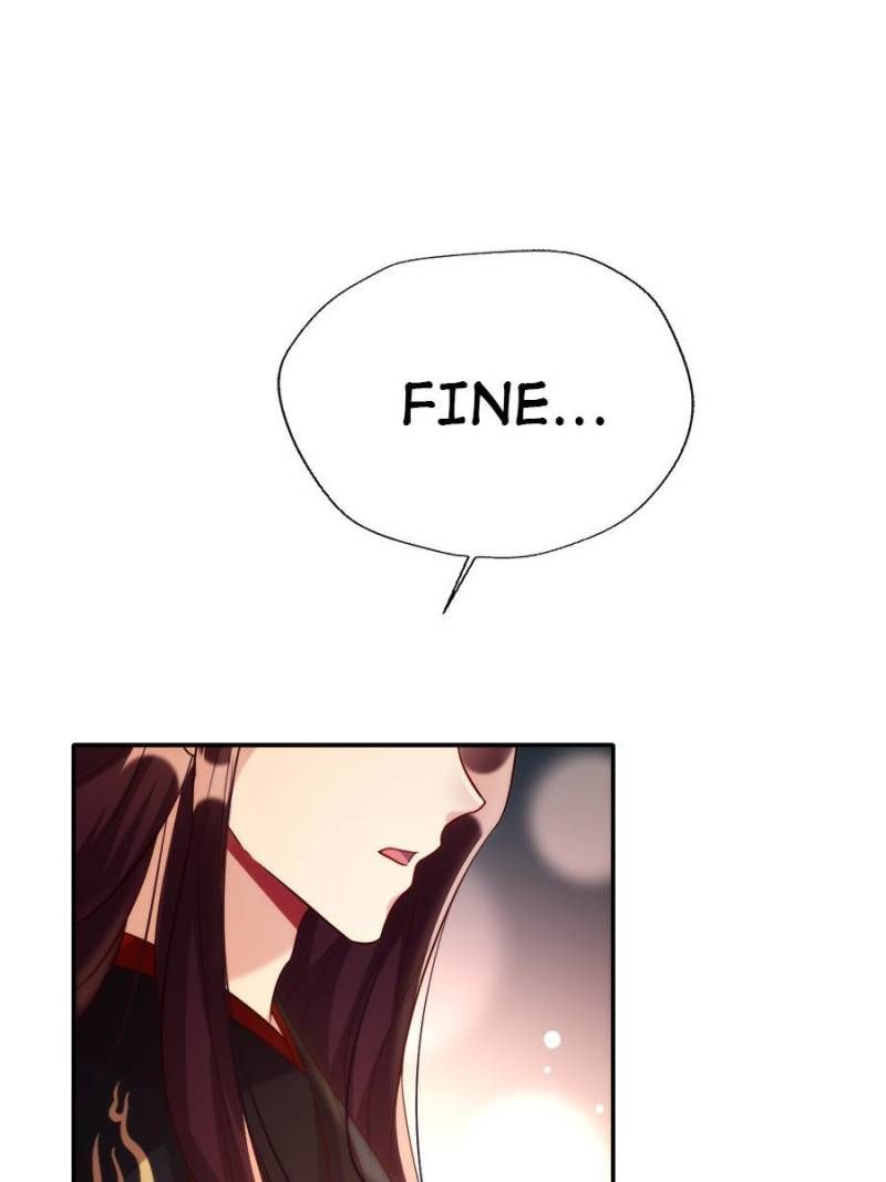 My Vampire Master Chapter 187 - Page 26