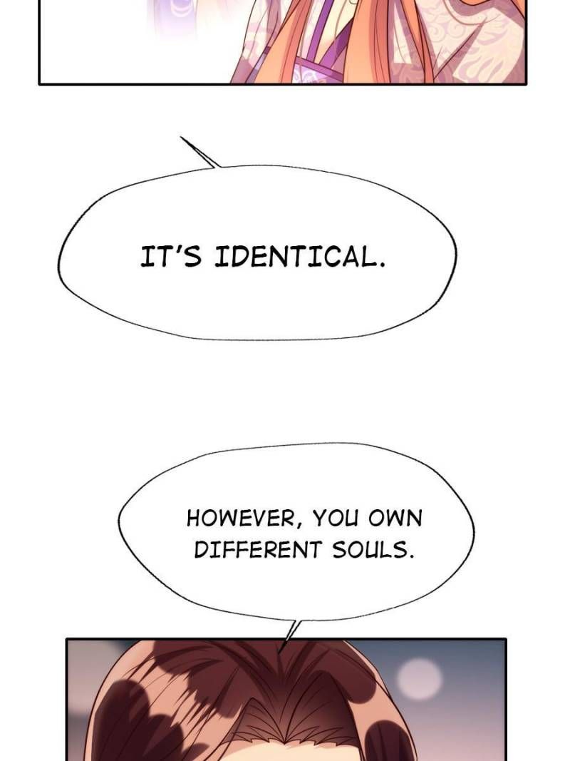 My Vampire Master Chapter 187 - Page 28