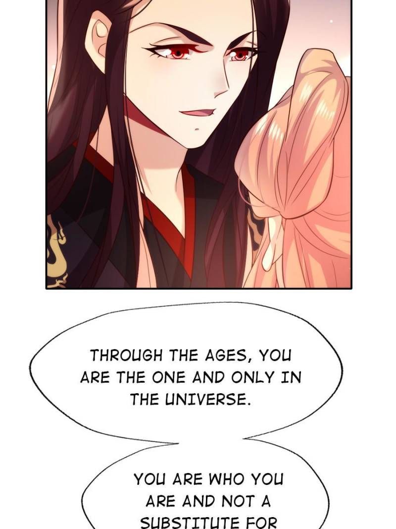 My Vampire Master Chapter 187 - Page 29