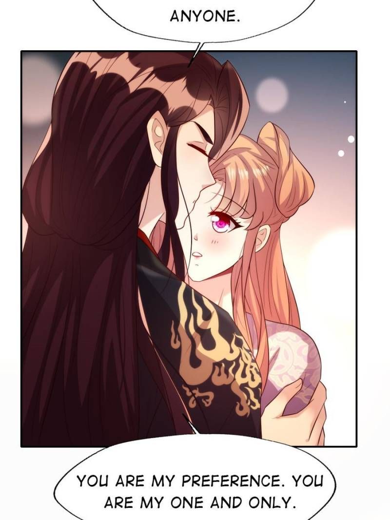 My Vampire Master Chapter 187 - Page 30