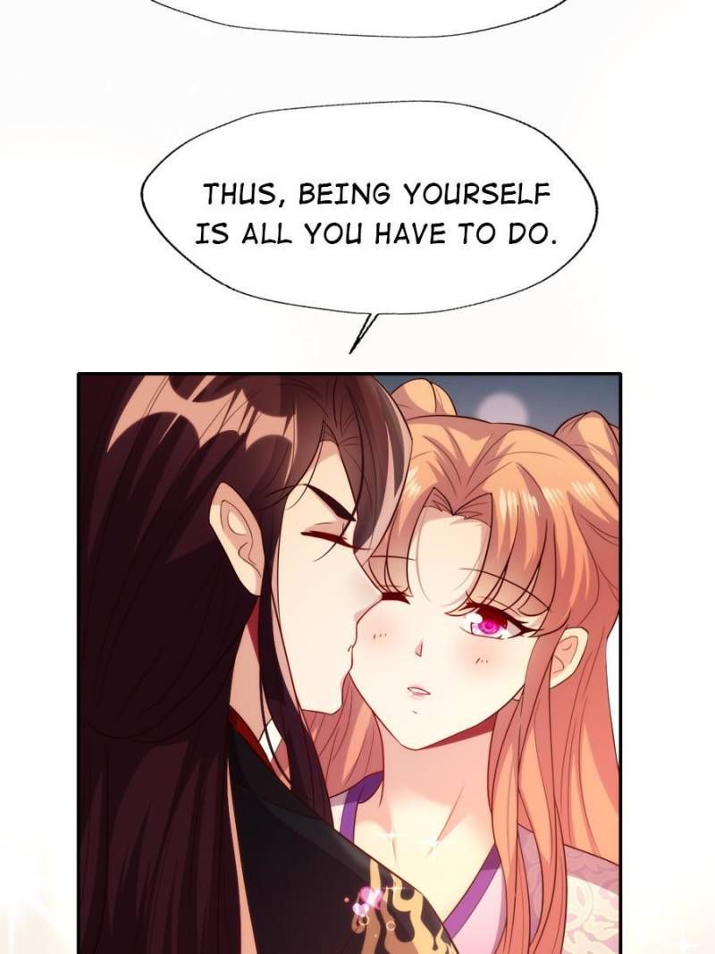 My Vampire Master Chapter 187 - Page 31