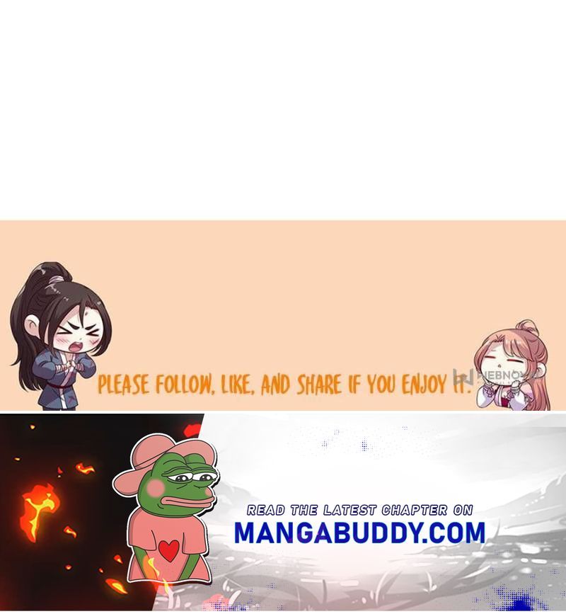 My Vampire Master Chapter 187 - Page 39