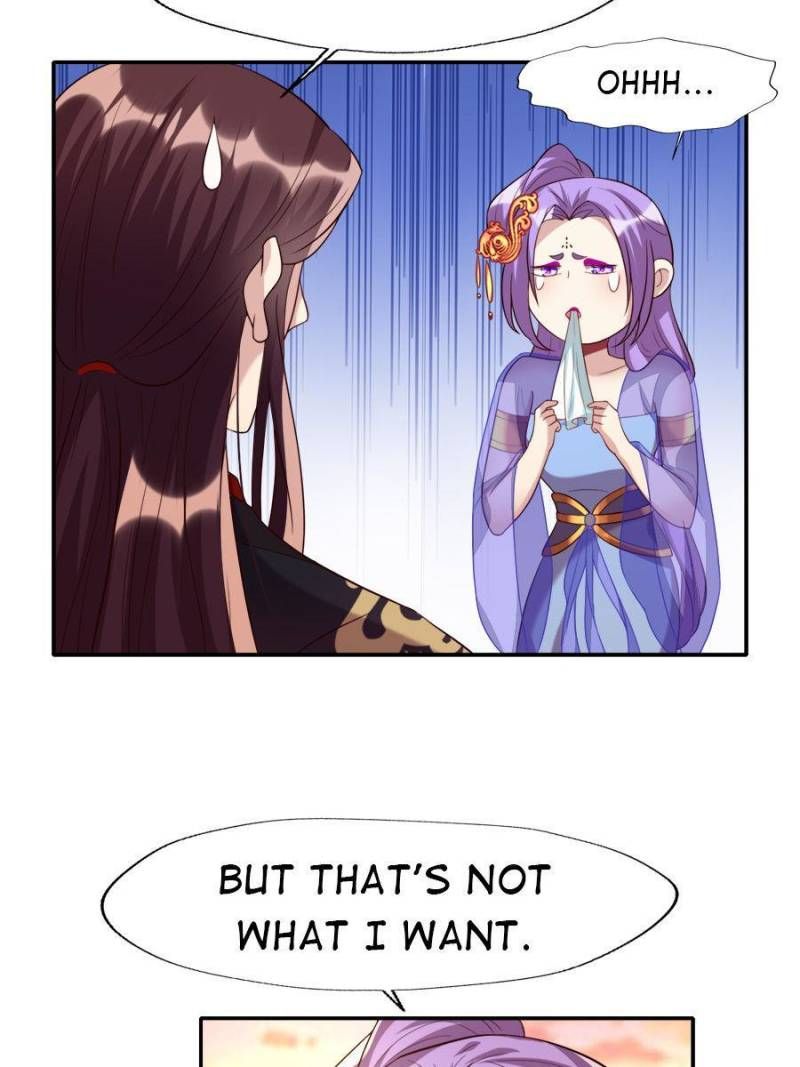 My Vampire Master Chapter 188 - Page 14