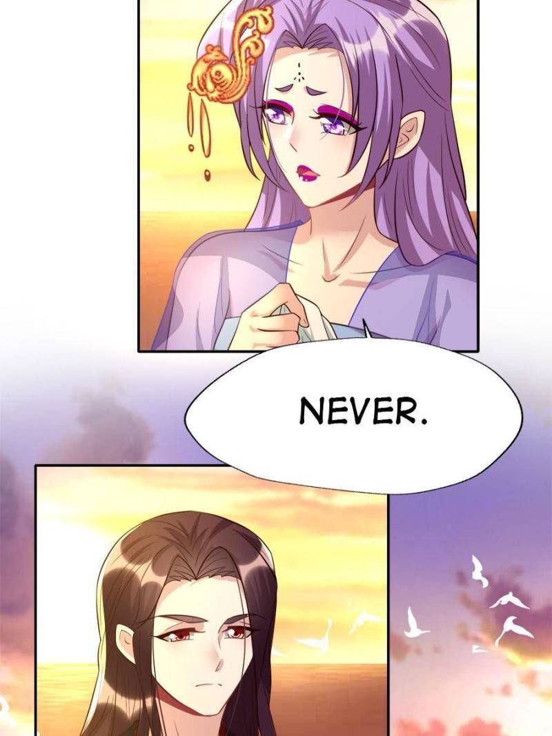 My Vampire Master Chapter 188 - Page 15