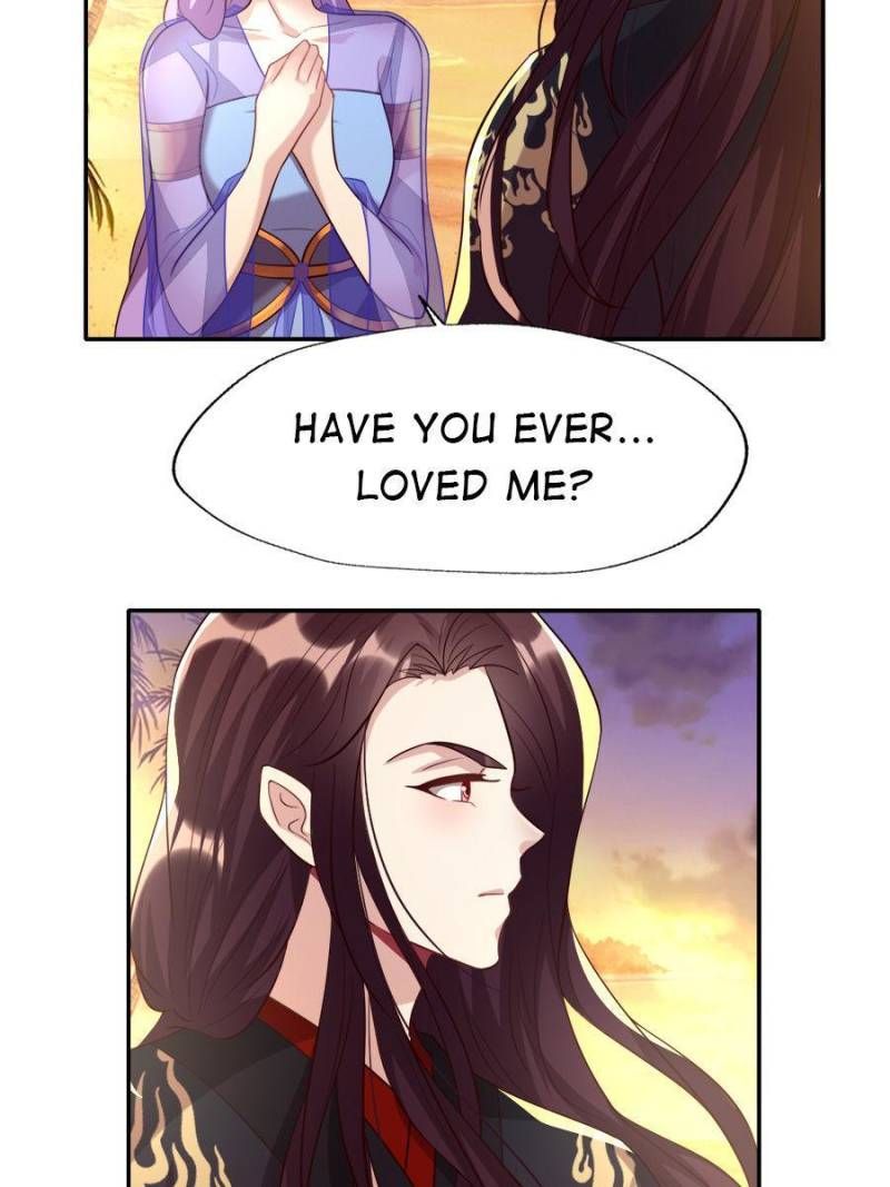 My Vampire Master Chapter 188 - Page 18