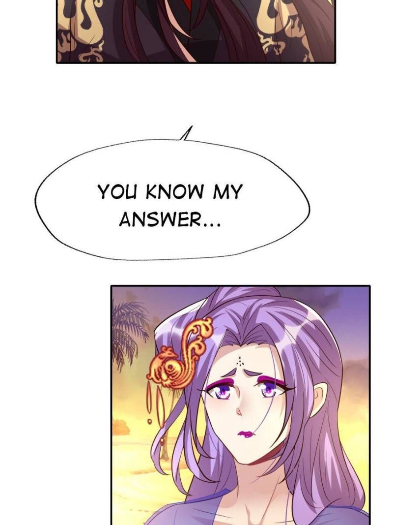 My Vampire Master Chapter 188 - Page 19