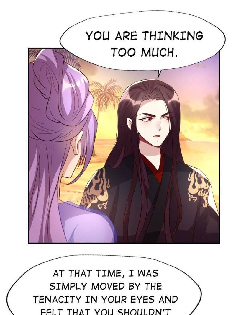 My Vampire Master Chapter 188 - Page 24