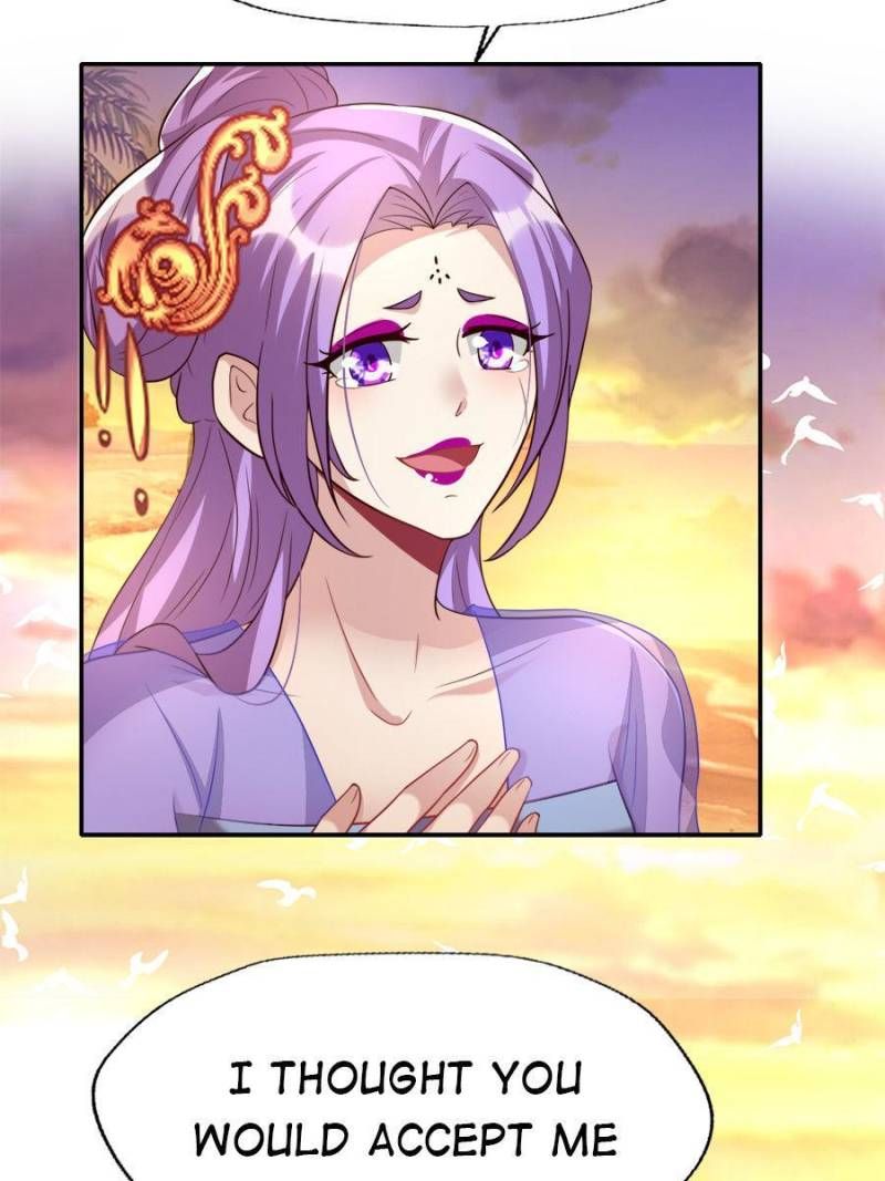 My Vampire Master Chapter 188 - Page 26