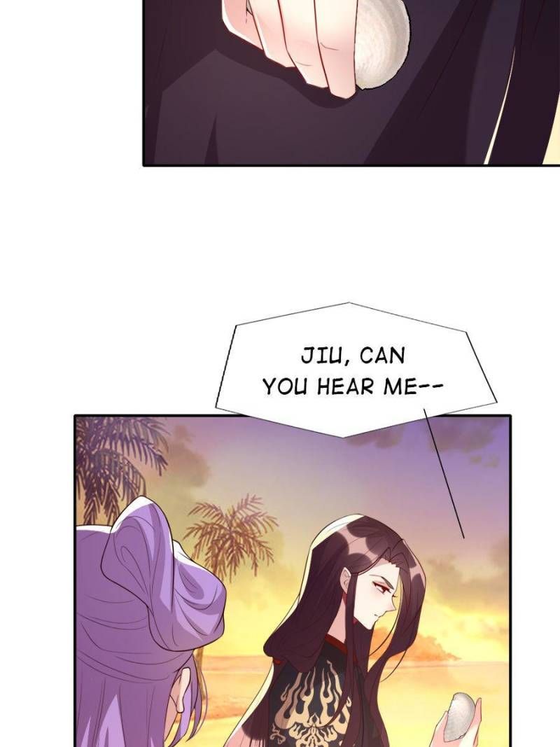 My Vampire Master Chapter 189 - Page 4