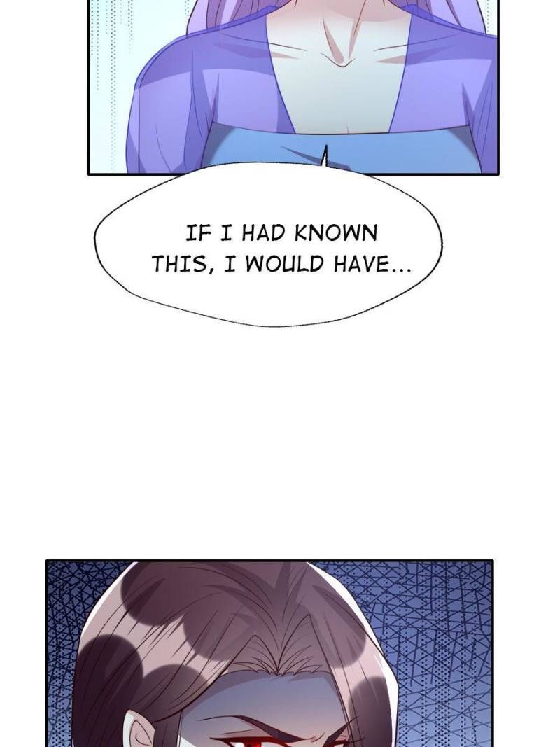 My Vampire Master Chapter 189 - Page 6