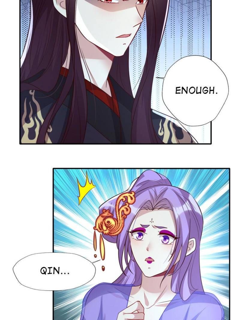 My Vampire Master Chapter 189 - Page 7