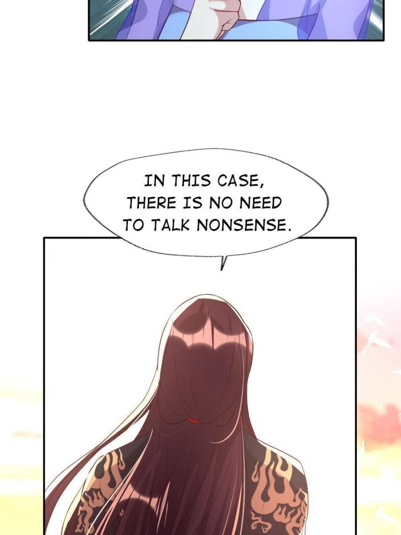 My Vampire Master Chapter 189 - Page 8