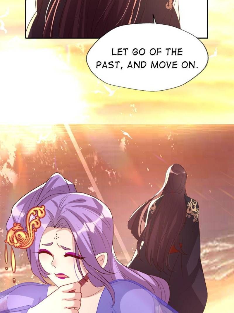 My Vampire Master Chapter 189 - Page 9