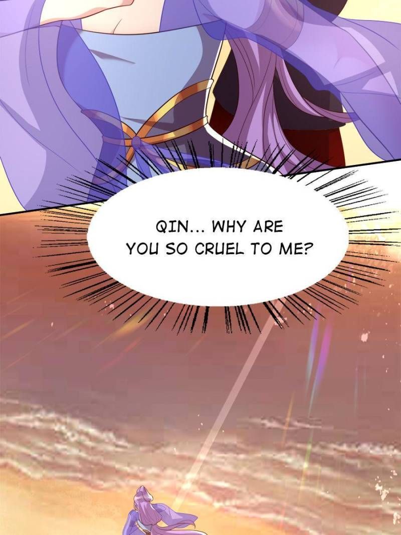 My Vampire Master Chapter 189 - Page 10