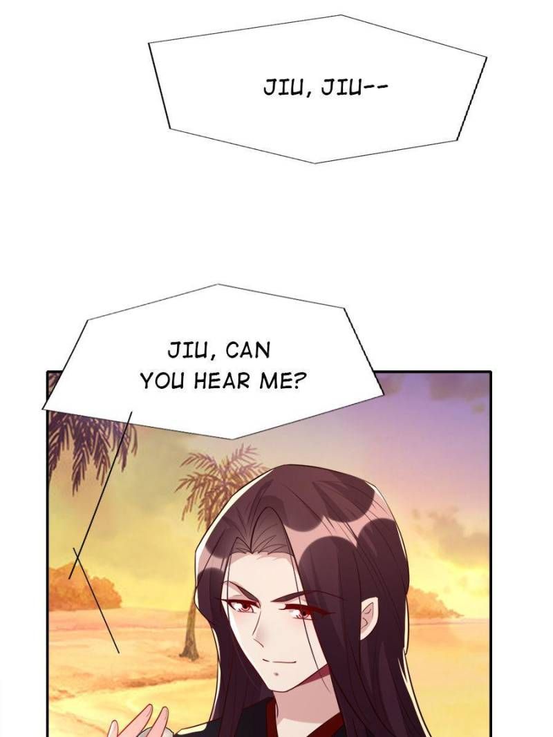 My Vampire Master Chapter 189 - Page 12