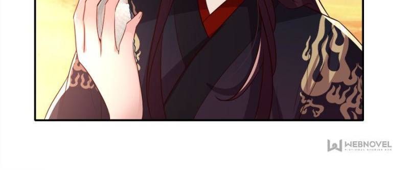 My Vampire Master Chapter 189 - Page 13