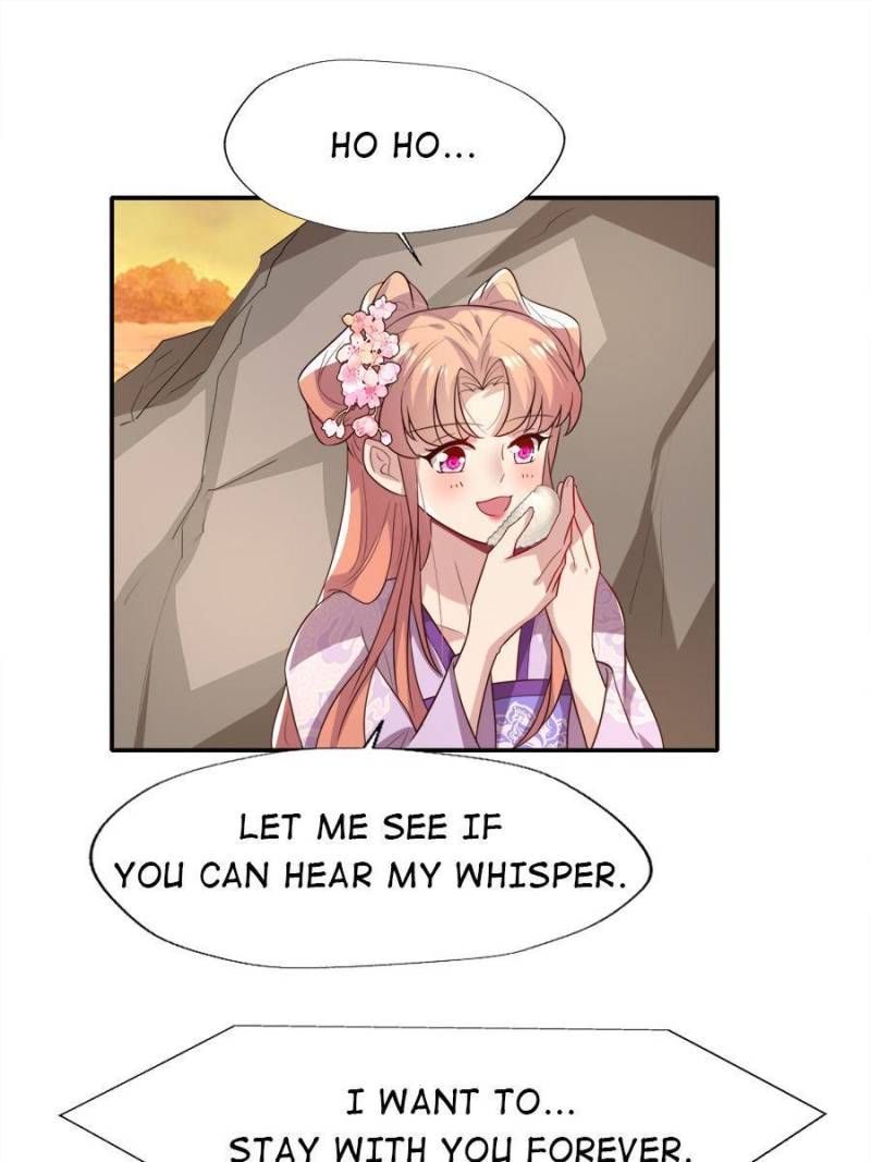 My Vampire Master Chapter 189 - Page 14