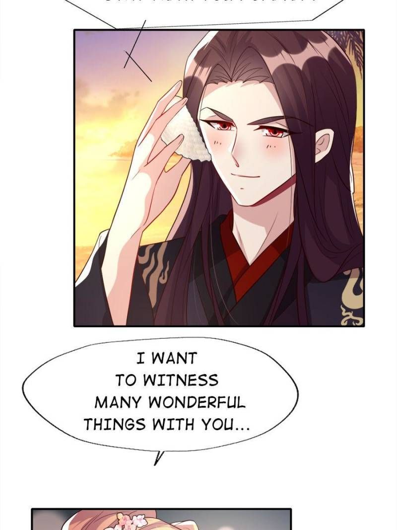 My Vampire Master Chapter 189 - Page 15