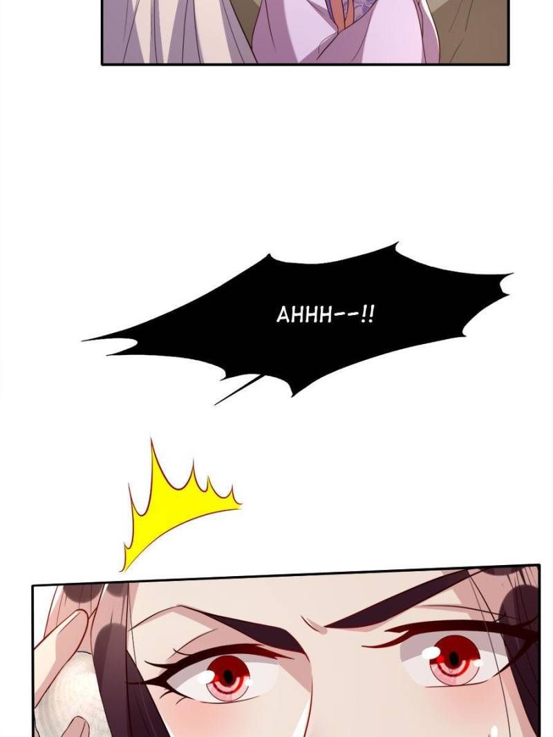 My Vampire Master Chapter 189 - Page 17