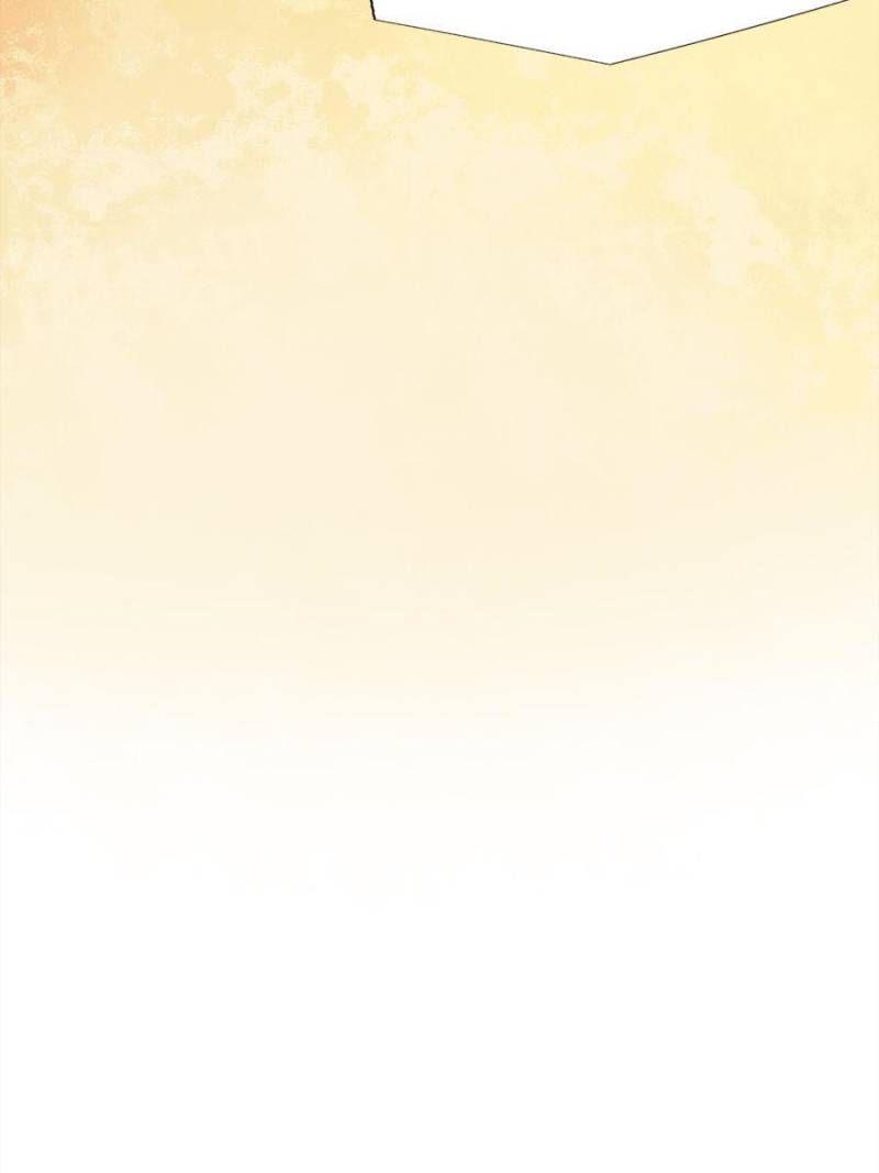 My Vampire Master Chapter 189 - Page 20