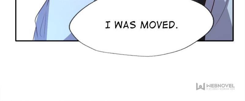 My Vampire Master Chapter 189 - Page 24