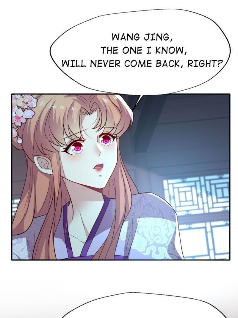 My Vampire Master Chapter 189 - Page 27