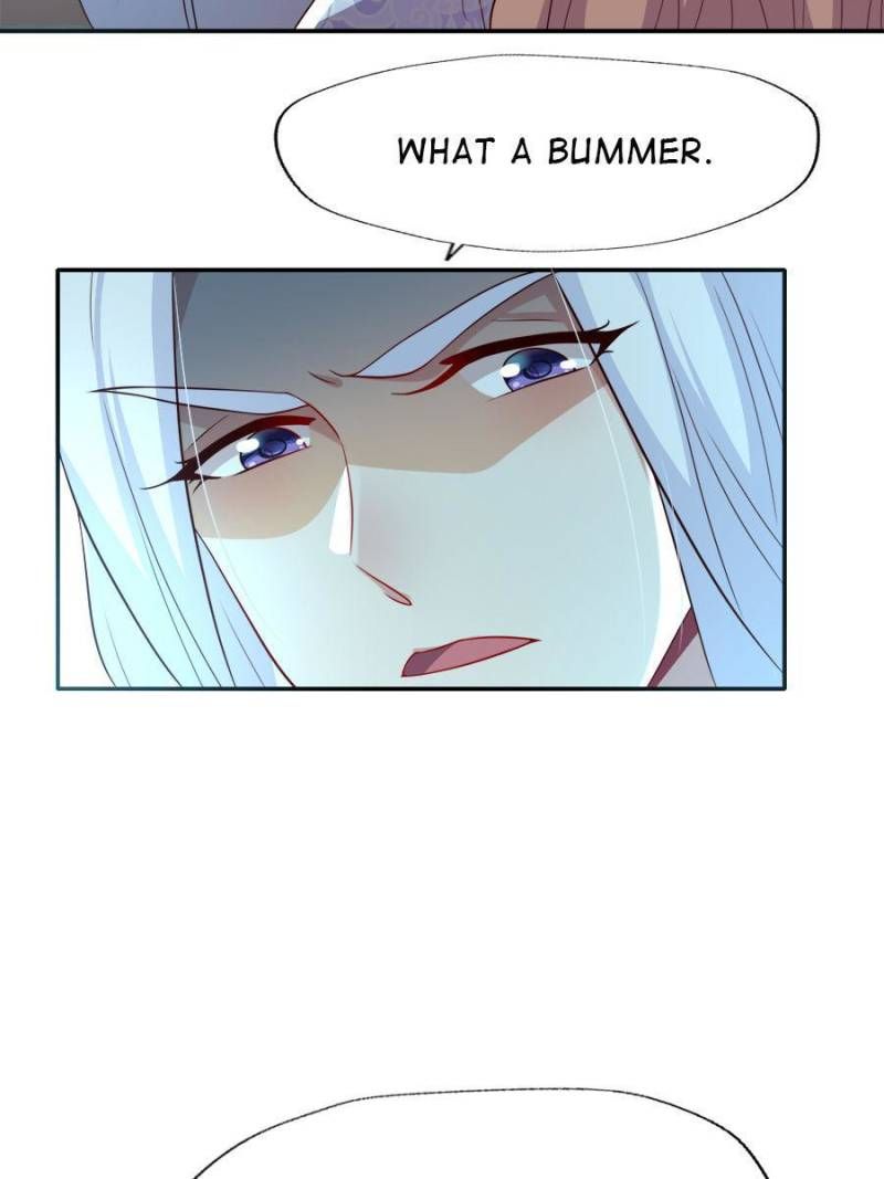 My Vampire Master Chapter 189 - Page 29