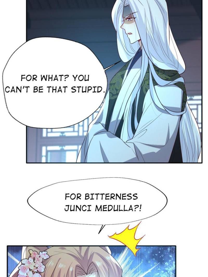 My Vampire Master Chapter 189 - Page 31