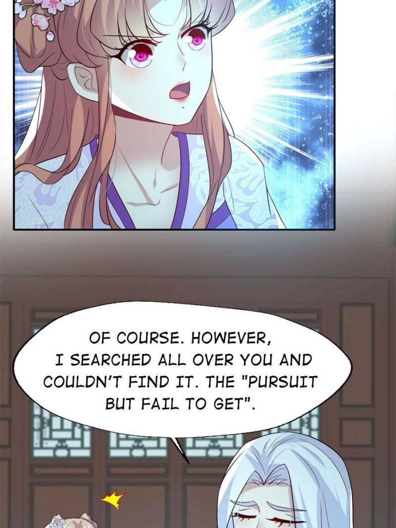 My Vampire Master Chapter 189 - Page 32