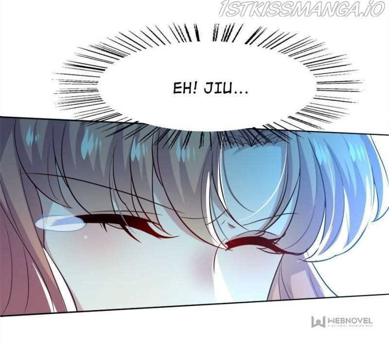 My Vampire Master Chapter 190 - Page 13