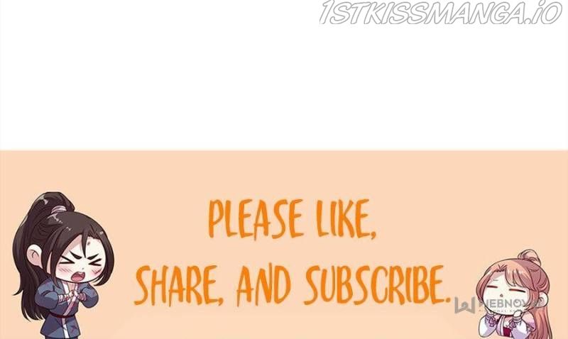 My Vampire Master Chapter 190 - Page 33