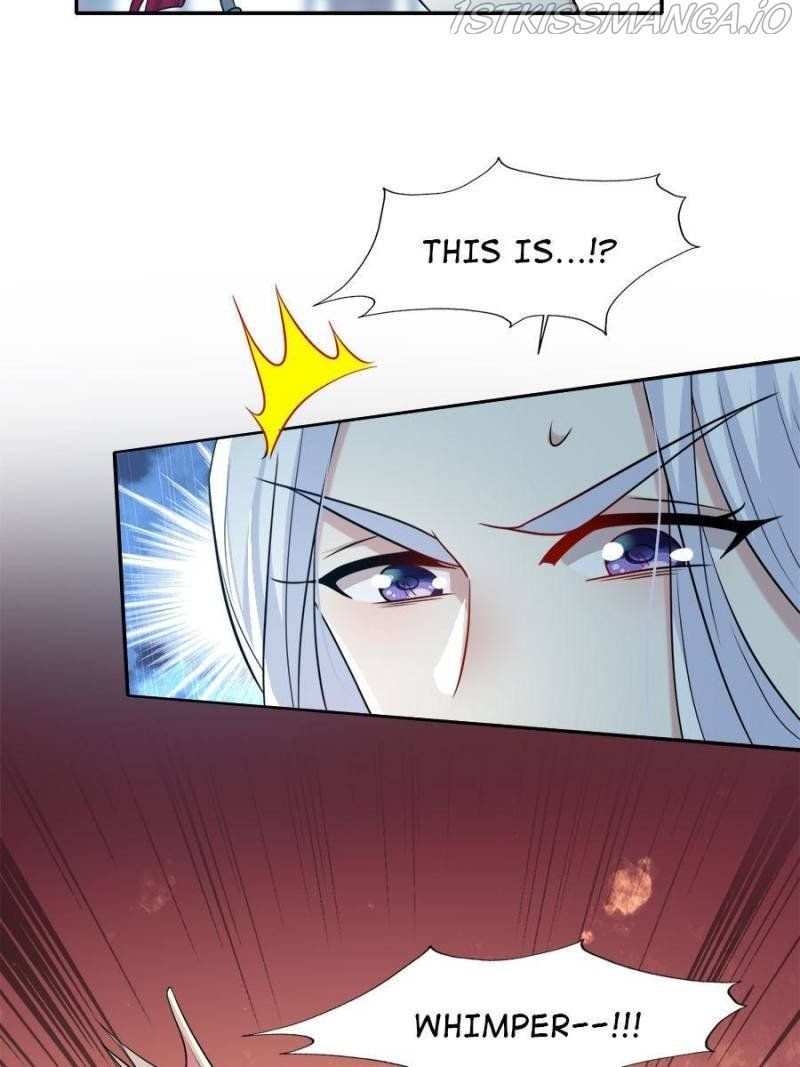 My Vampire Master Chapter 191 - Page 6