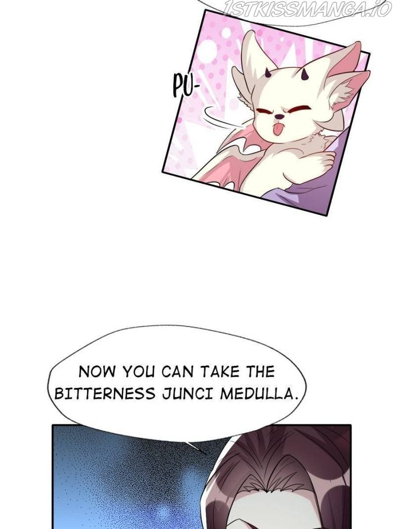 My Vampire Master Chapter 191 - Page 12