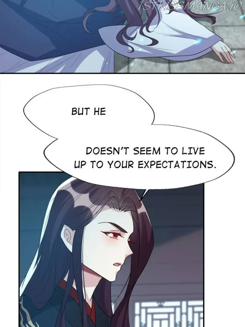 My Vampire Master Chapter 192 - Page 7